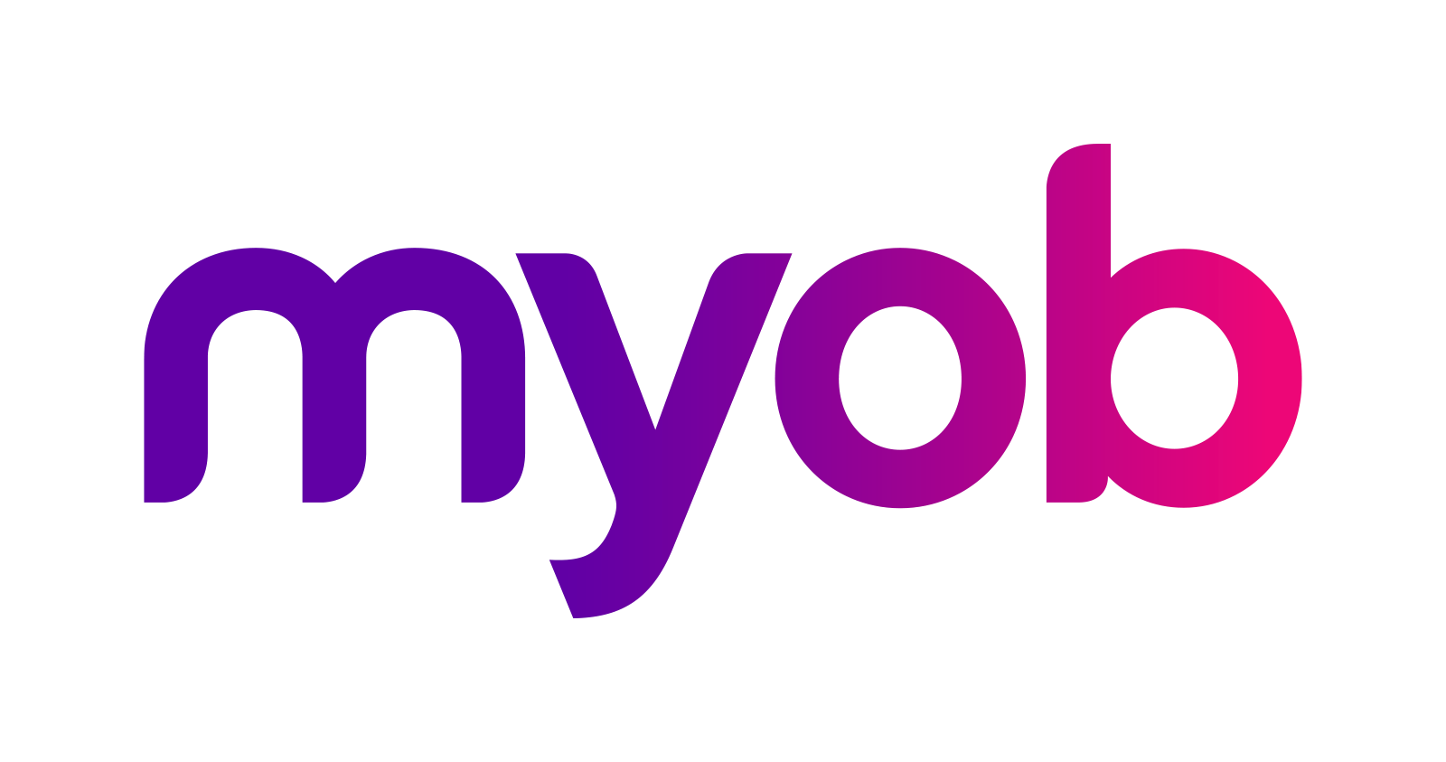 MYOB Accreditation