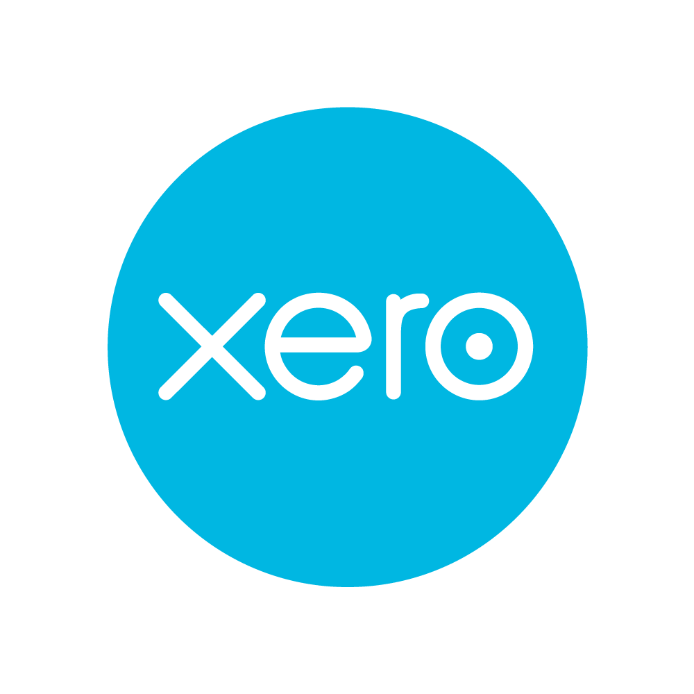 Xero Partner